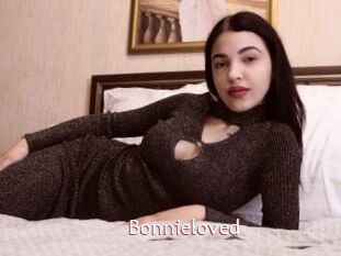 Bonnieloved