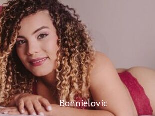 Bonnielovic