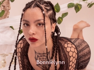 Bonnielynn