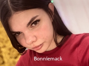 Bonniemack