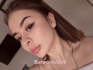 Bonniemiller