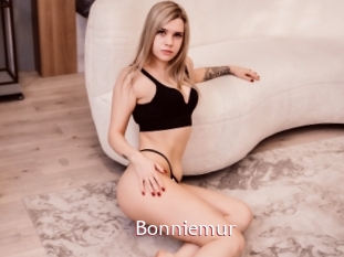 Bonniemur