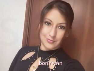 Bonnienn