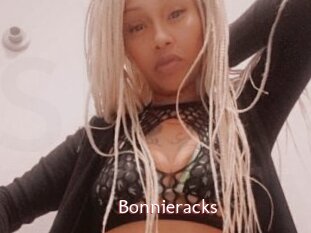 Bonnieracks