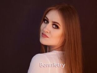Bonnietry