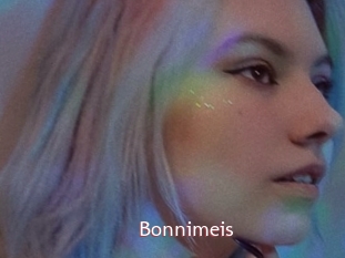 Bonnimeis