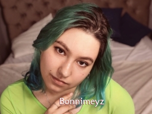 Bonnimeyz
