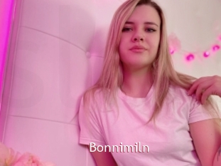 Bonnimiln