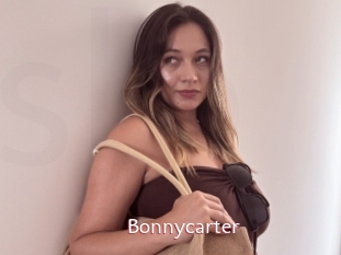 Bonnycarter