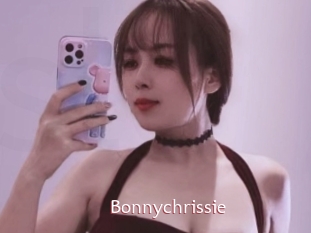 Bonnychrissie