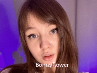 Bonnyflower