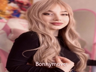 Bonnymover