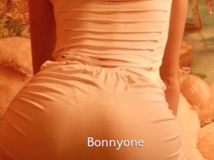 Bonnyone