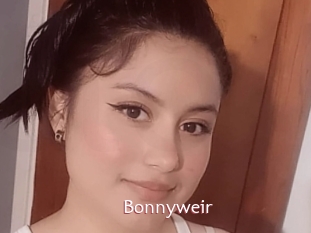 Bonnyweir