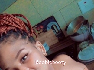 Boobiebooty