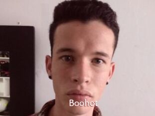 Boohot