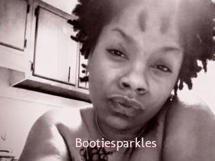 Bootiesparkles