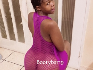 Bootybar19