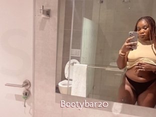 Bootybar20
