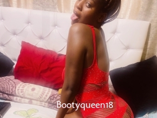 Bootyqueen18