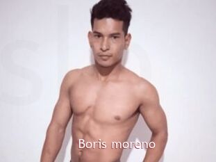 Boris_moreno