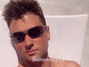 Bottomboy88