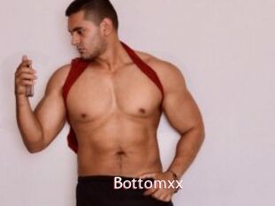 Bottomxx