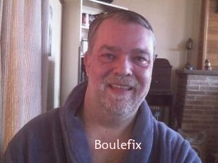 Boulefix