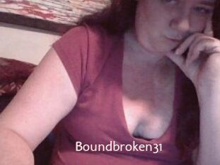 Boundbroken31