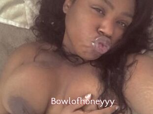 bowlofhoneyyy Sweet links only