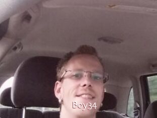 Boy34