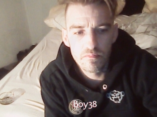 Boy38