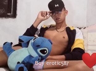 Boy_erotic587