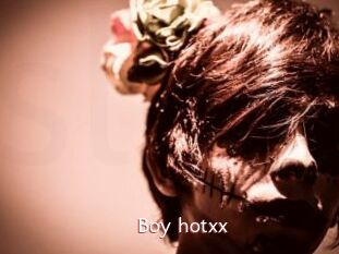 Boy_hotxx
