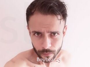 Boybear25