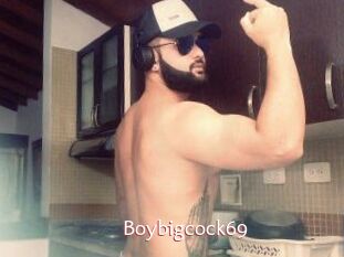 Boybigcock69