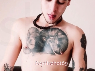 Boyfirehot69