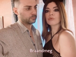 Braandmeg