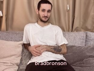 Bradbronson