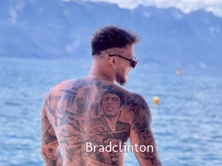 Bradclinton