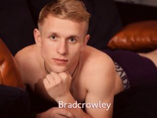 Bradcrowley