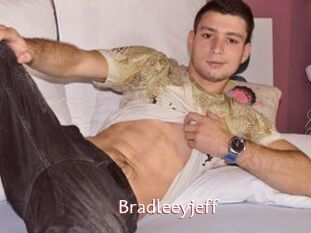 Bradleeyjeff