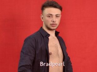 Bradpearl