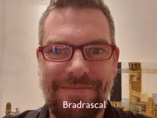 Bradrascal