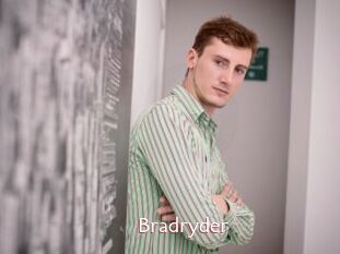 Bradryder