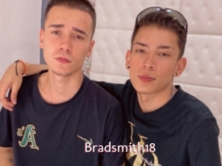 Bradsmith18
