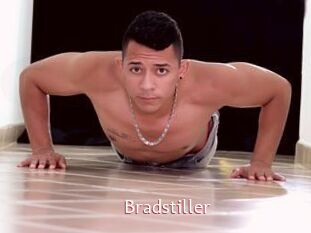 Bradstiller