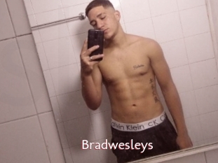 Bradwesleys