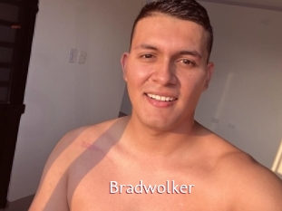 Bradwolker