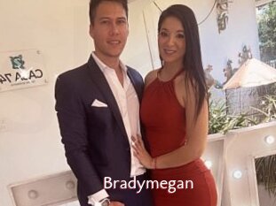 Bradymegan